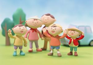 徳島駅から徒歩9分！便利なアクセスと快適な滞在を実現する東横INN徳島駅眉山口の魅力と詳細情報