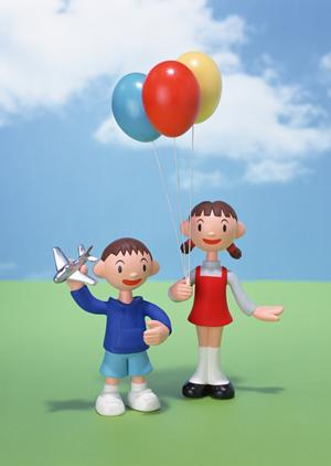 北海道苫小牧のビジネスホテル｜東横INN苫小牧駅前の魅力と詳細情報