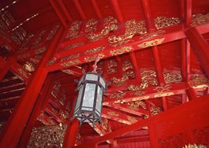 【2024年最新版】沖縄のビジネスホテル｜東横INN那覇国際通り美栄橋駅の魅力と特徴