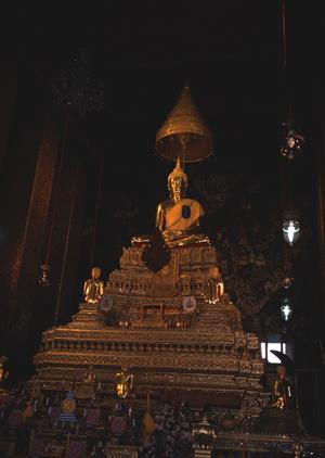 フェリー小豆島で行く島の魅力について