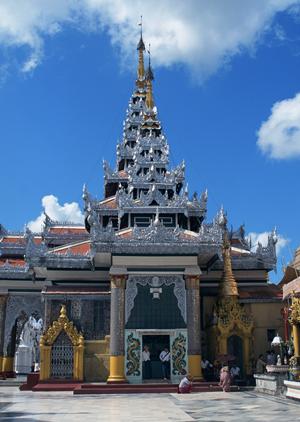 韓国仁川市の快適なビジネスホテル：東横INN仁川富平の全貌