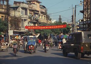 京都のビジネスホテルの決定版！東横INN京都五条大宮の魅力と詳細情報