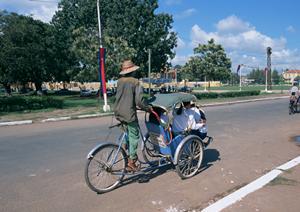贅沢な楽しみかたができる夕日ヶ浦温泉