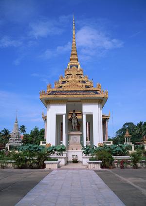 沖縄の那覇でダイビングするなら少人数