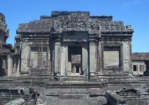 福岡県北九州市のビジネスホテル、東横INN小倉駅北口の魅力と詳細情報