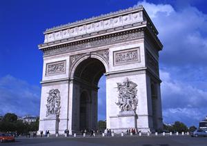 東横INN大阪門真市駅前｜アクセス良好！快適なビジネス・観光滞在をサポートする都市型ホテル