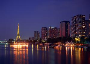 釣り船にはトイレがあるか確認しておく