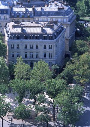 米子温泉周辺のサービスや設備が良い宿