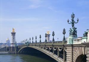 カニ料理を楽しめる丹後の小さな宿です