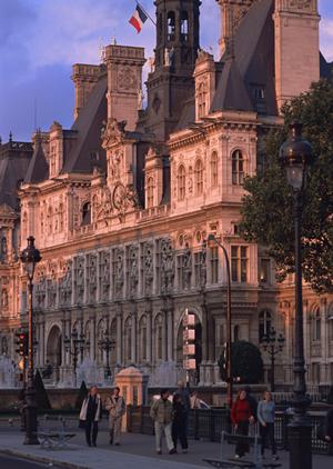 【公式情報に基づく】東横INN東広島西条駅前の魅力と詳細ガイド