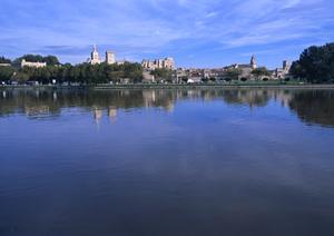 ジャンボフェリーで楽しむ小豆島観光