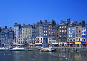 金沢の金箔体験の魅力や特徴とは