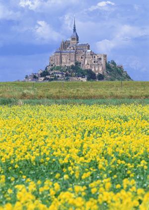 札幌駅から徒歩5分のビジネスホテル｜東横INN札幌駅南口の魅力と詳細情報