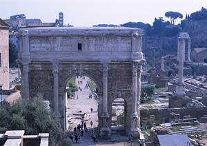 【公式】東横INN武蔵中原駅前｜神奈川県川崎市のビジネスホテル、安全な宿泊と快適なサービスを提供