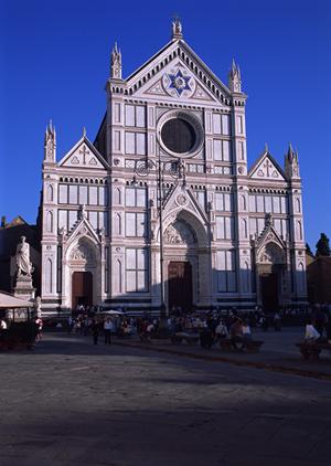 福島県郡山市の快適なビジネスホテル｜東横イン郡山の魅力と店舗案内