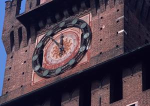 最新のJDMタックル選びと使いこなしガイド：釣果アップを実現するための必須アイテムとテクニック