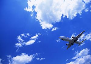 栃木県下都賀郡に位置する東横INNホスピタルイン獨協医科大学：快適なビジネス・観光宿泊を実現する便利なホテル