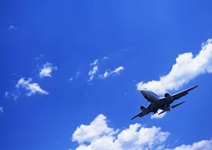 大阪・梅田のビジネスホテル【東横INN梅田中津1】の魅力と特徴を徹底解説