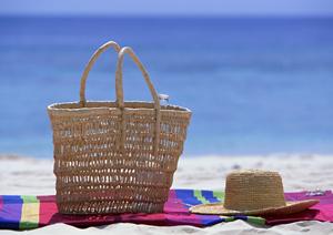 【公式情報】東横INN品川駅高輪口｜品川駅から徒歩2分のビジネスホテル予約サイト