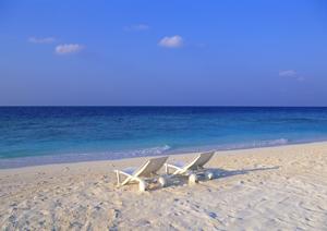 神戸と小豆島を結ぶ四国フェリー