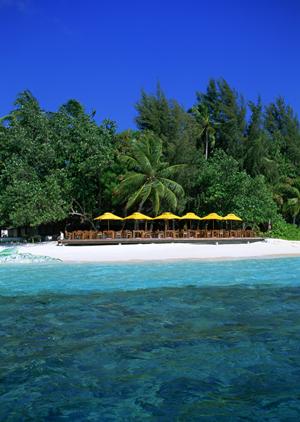 富山県高岡市のビジネスホテル：東横INN新高岡駅新幹線南口の魅力と特徴