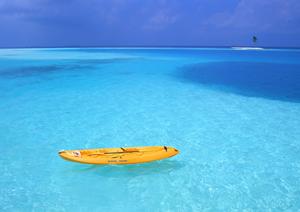 ゴルフ会員権に関する相談ならこちら