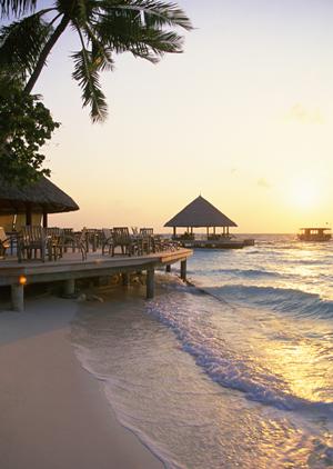 東京都北区のビジネスホテル「東横INN京浜東北線王子駅北口」の魅力と便利な宿泊情報