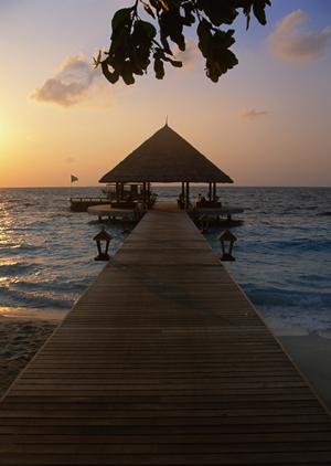 神奈川県藤沢市にある東横INN湘南鎌倉藤沢駅北口｜快適なビジネス・観光拠点をリーズナブルに利用