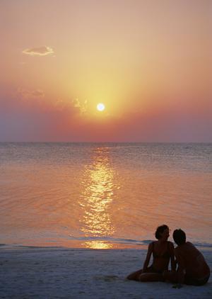 神戸駅から徒歩5分！東横INNJR神戸駅北口の快適ステイと魅力的なサービス