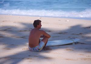 旅の思い出を作れるシュノーケルツアー