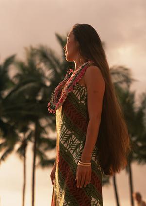 北海道旭川の便利なビジネスホテル：東横INN旭川駅前一条通の魅力と特徴