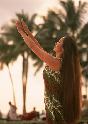 横浜スタジアム至近のビジネスホテル【東横イン横浜スタジアム前1】の魅力と快適な宿泊体験