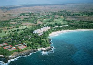 楽しめる浜名湖パルパルがお勧め