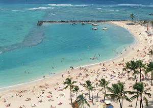 住友不動産ホテル デザイナーズ和室と大浴場を備えたヴィラージュ京都の魅力と概要