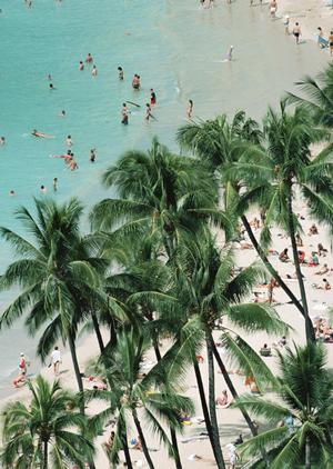 豊橋駅から徒歩3分！快適な宿泊と便利なアクセスを誇る東横INN豊橋駅東口の魅力