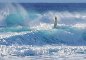 阪急梅田駅から徒歩3分の便利な立地！【阪急ホテル大阪】の魅力と詳細情報