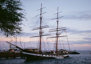 箱根の自然を満喫できる絶景ホテル