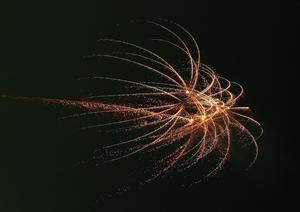 香川県高松市のビジネスホテル：東横INN高松駅前の魅力と詳細情報