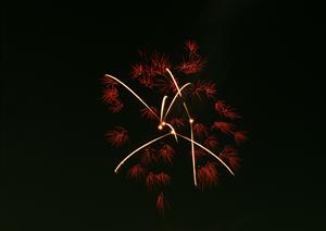 静岡県三島市の快適なビジネスホテル｜東横INN富士山三島駅の魅力と詳細情報