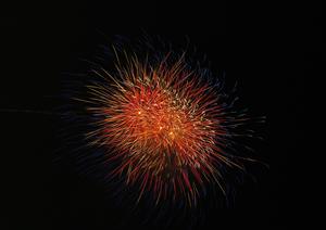 福岡県北九州市のビジネスホテル】東横INN北九州空港の魅力と利用ガイド