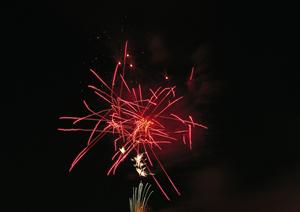 鶯谷駅前に位置する快適なビジネスホテル：東横INN鶯谷駅前の魅力と利便性
